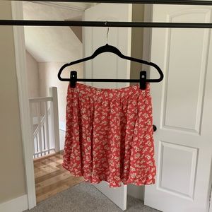 American Eagle Skirt